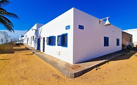 El Levante